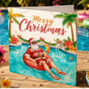 Search for summer christmas cards Mele kalikimaka