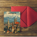 Search for germany postcards Bavaria