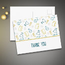 Search for science thank you cards Laboratory