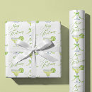 Search for bachelorette party wrapping paper Chic