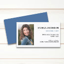 Search for registered nurse business cards Medical