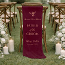 Search for memory chair weddings In heaven for your