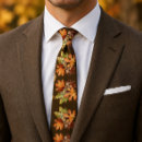 Search for autumn ties Men