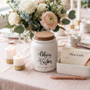 Search for bridal shower favors Calligraphy
