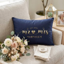 Search for first christmas newlywed gifts Engaged