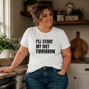 Search for white lies mens tshirts Humor