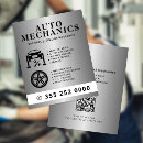 Search for auto repair flyers Professional