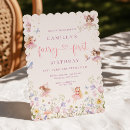 Search for magical 1st birthday Magical garden party