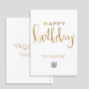 Search for professional invitations Corporate