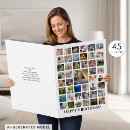 Search for minimalist birthday cards Any age birthday