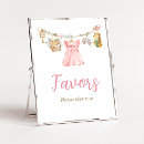 Search for favor signs Girl