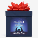 Search for religious christmas stickers Nativity scene