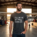 Search for airplane birthday tshirts Pilot