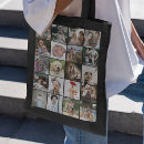 Search for double sided tote bags Keepsake