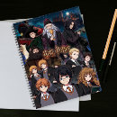 Search for harry potter notebooks Dumbledore