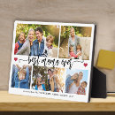 Search for mother son plaques Create your own