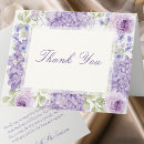 Search for 80th birthday thank you Calligraphy