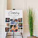 Search for funeral decor Wake