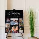 Search for celebration of life decor Wake