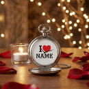 Search for my name watches For her