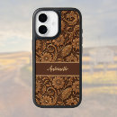 Search for cowgirl iphone cases Flowers