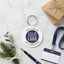 Search for promotional products Create your own