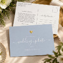 Search for change the date wedding invitations New plan