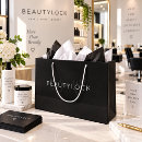 Search for retail paper bags Professional