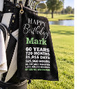 Search for funny birthday gifts Awesome