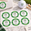 Search for golf stickers Clubs