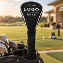 Search for swag golf equipment Your logo here
