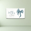 Search for quinceanera banners 15 years old
