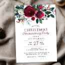 Search for housewarming holiday invitations Rustic