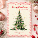 Search for unique holiday cards Colorful