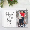 Search for married and bright cards Stylish