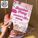Search for girls 19th birthday invitations Pink