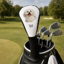 Search for bichon frise gifts Pet