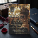 Search for royal ball invitations Masquerade