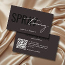 Search for spray tanning Social media