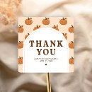 Search for pumpkin favor tags Is on the way