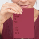 Search for funny sayings valentines day cards Humor