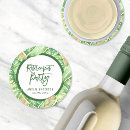 Search for retirement coasters Tropical