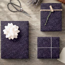 Search for gothic wrapping paper Dark academia aesthetic
