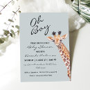 Search for funny party invitations Cute