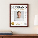 Search for best husband awards Anniversary