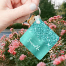 Search for bling keychains Sparkly