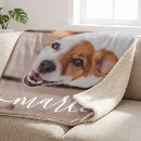 Search for cat blankets Create your own