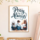Search for christian nursery posters Boho