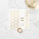 Search for great gatsby party supplies 1920