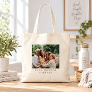 Search for friendship tote bags Simple